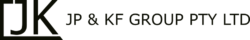 JP & KF Group Pty Ltd